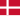 Königreich Dänemark