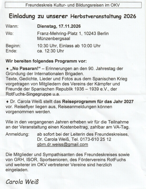 Foto:2026_11_17_einladung_freundeskreis.jpg