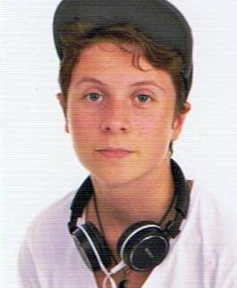 Ilias Grabau