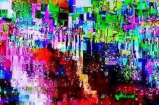 https://file2.hpage.com/013546/28/bilder/1744674119518.jpeg