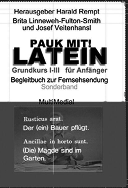 Latein I-III cover web.jpg