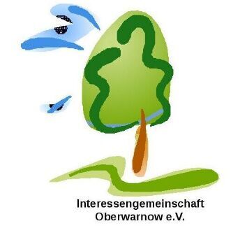 Ein Bild, das Zeichnung, Kinderkunst, Cartoon, Darstellung enthält.

KI-generierte Inhalte können fehlerhaft sein.