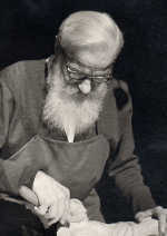 Peter Hörhager