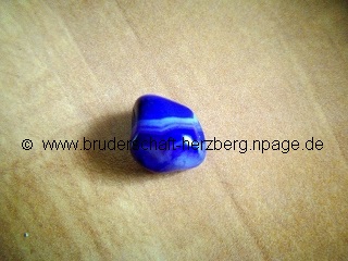 Fluorit - Foto der Bruderschaft Herzberg