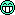 Smilie