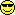 Smilie