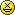 xD S