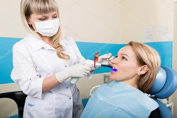 localdentistopenonsaturday.jpg