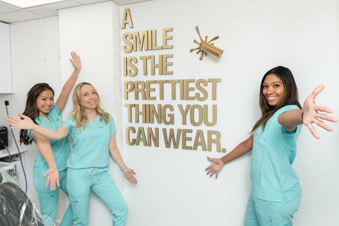 dentist-new-york-city-scaled.jpg