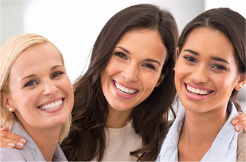 smile-services.jpg
