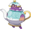 Mortipot