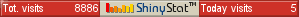 Free web counter