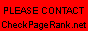 page rank checker
