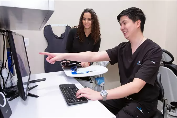 Edge-Dental-Dr-Lai-Work.jpg.webp