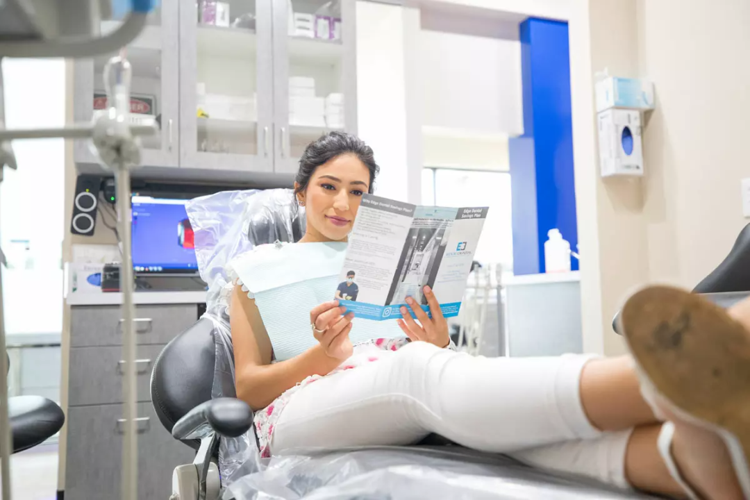 Edge-Dental-Houston.jpg.webp