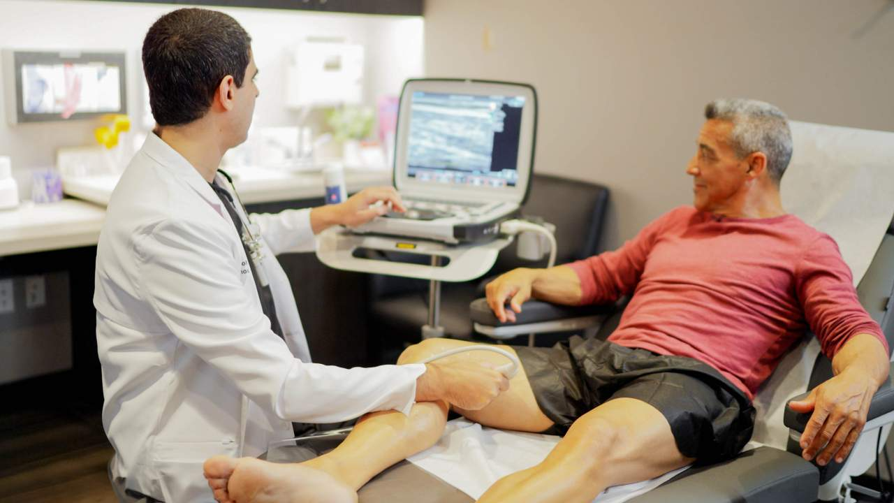 treatment-for-varicose-veins-National-City.jpg