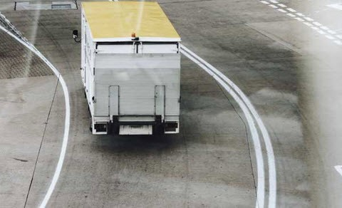 Part 2 - Vital Features of a Trucking Solutions Business Part 2 - Vital Features of a Trucking Solutions Business