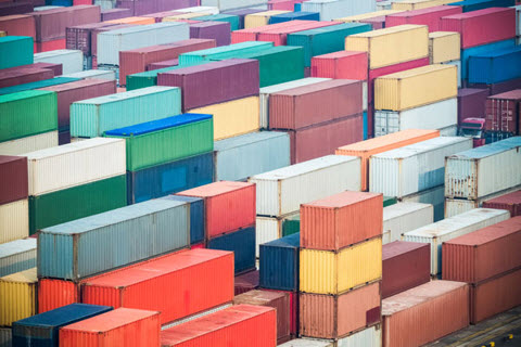 Elements That Make Singapore A Global Business Hub - Part 2 Elements That Make Singapore A Global Business Hub - Part 2