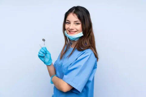 Part 1 - A Couple Of Simple Tips For Searching For A Great Dentist