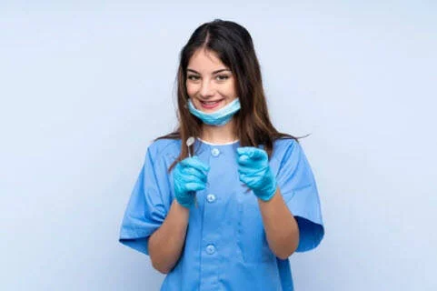 Component 2 - A Few Easy Tips For Finding A Great Dentist
