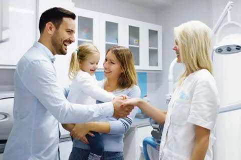 Points to Remember When Locating the Right Dentist for Your Family Members - Part 1 Points to Remember When Locating the Right Dentist for Your Family Members - Part 1