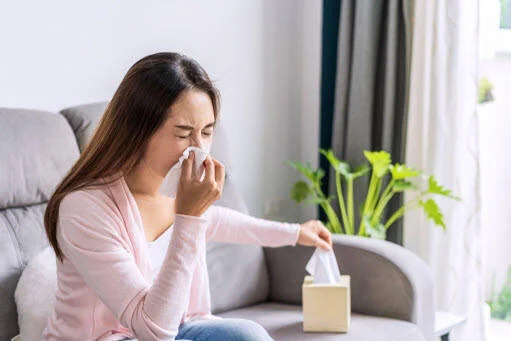 Section 1 - When to see an ENT Doctor For Your Sinuses? Section 1 - When to see an ENT Doctor For Your Sinuses?