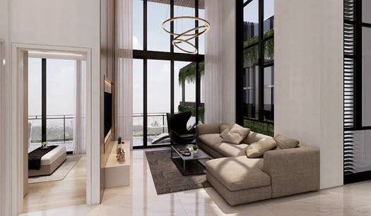 Are You Looking for a Deluxe Apartment To Get? Are You Looking for a Deluxe Apartment To Get?