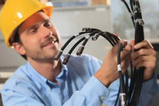Structured Cabling Singapore Companies? What do They Deal with?