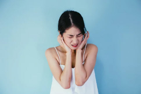 Crucial Tips For Handling Tinnitus Sounds in Your Ears