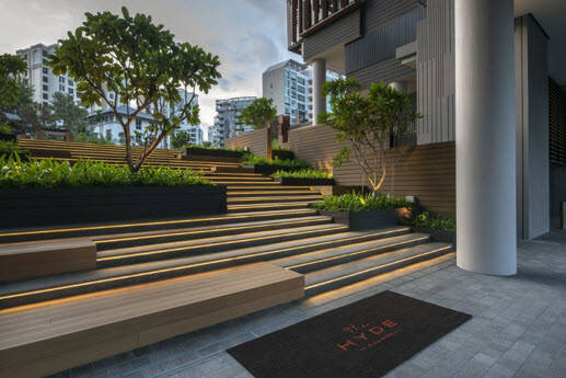 What You Can Get Out Of A Deluxe Residence? What You Can Get Out Of A Deluxe Residence?
