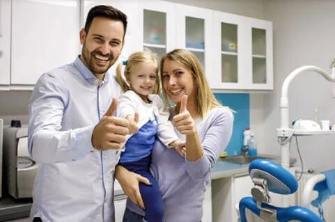 Things to Bear In Mind When Discovering the Right Dentist for Your Family - Part 2