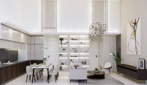 Just How To Discover New, Glamorous Homes? Just How To Discover New, Glamorous Homes?