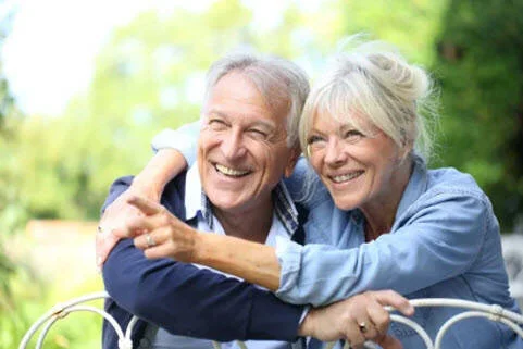 Component 1 - Retiring Overseas? Points to Find Out About International Cargo