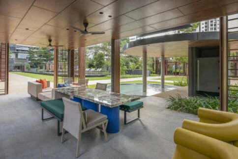 All that You Should See About Wealth Homes