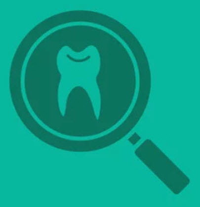 Seeing as a General Dental taught power Seeing as a General Dental taught power