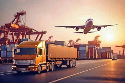 Loosening up the Best Delivery Organizations from Singapore to Malaysia