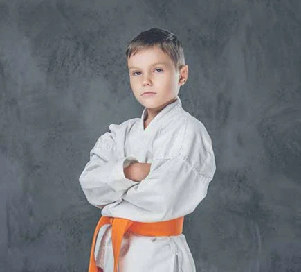 Why Children in Singapore Can Profit From Our Taekwondo Classes? Why Children in Singapore Can Profit From Our Taekwondo Classes?
