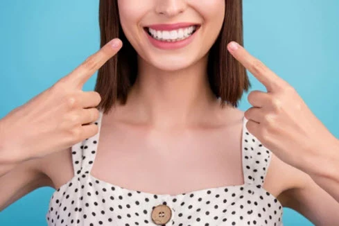 Your Careful Manual for the Best Dentists in Clementi