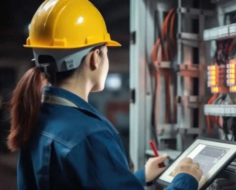 The Best: Driving Singapore Associations for Coordinated Cabling Administrations