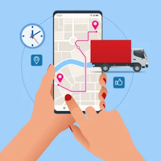 Singapore's Fastest Delivery Organizations: Get Your Cargo Going to Malaysia!