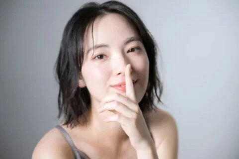 Secrets to a Marvelous Smile: Dental expert Near Clementi