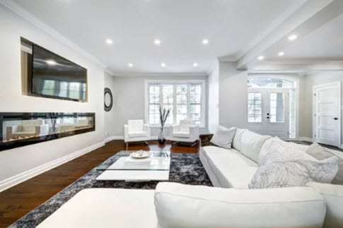 CCR Apartment suite Dunman Incredible Homes: Your Doorway to Current Style