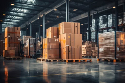 All that You Should Be Know all about Group Transport to Malaysia - Section 1