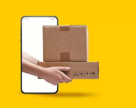 Presumptions versus Reality Concerning Cargo Malaysia Movement