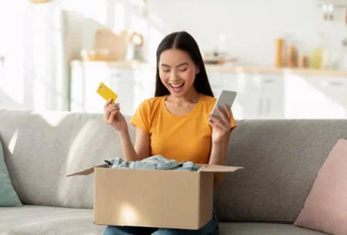 Might You at some point Contemplate Including Evermarch Systems for Pack Transport to Malaysia?