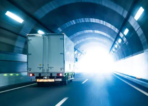 The coming headway of Singapore's conveyance affiliations A brief time frame later