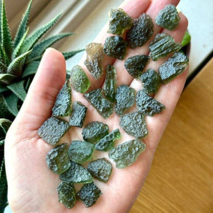 Moldavite Wholesale Endeavors Offers Help for a Fruitful Send-off
