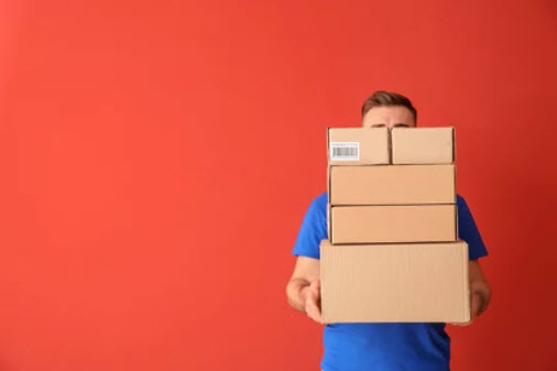 5 Special Experiences in Sending a Pack to Malaysia Productively and Quickly