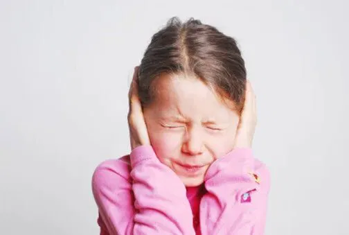 When Do Kids Need Emergency Care for Ear Tainting? Currently, find the best ENT!