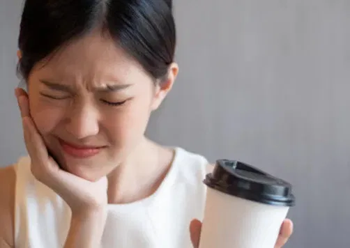 Bring about Dental Agony? Quickly find a dental expert on the Clementi!